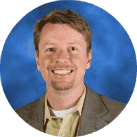 DAVID - SAN ANTONIO, TX