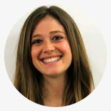 DARLENE, KNOXVILLE, TN